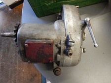 Bsa b31 500 - bsa,