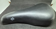 VINTAGE HUFFY BIKE SEAT BMX