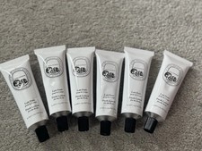 Diptyque PHILOSYKOS Perfumed body lotion Size 50ml