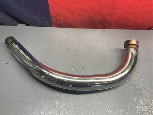 Yamaha virago 1100 - 86-99,