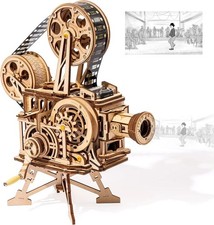 Rokr vitascope lk601 - vitascope,