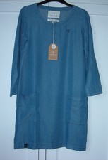 BNWT Casual Denim Dress by