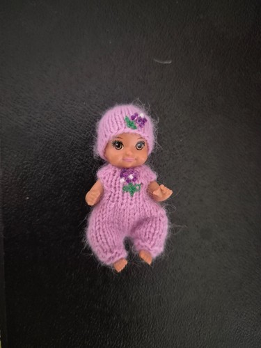 Scale doll clothes for - clothes,