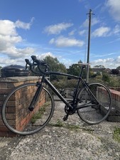 Specialized allez sport 56cm - specialized,