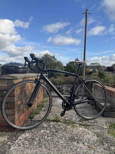 Specialized allez sport 56cm - sport,