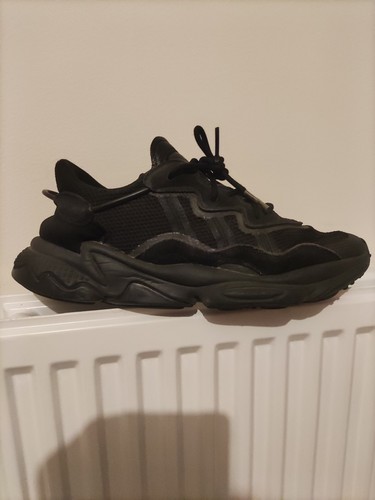 Adidas ozweego men - adidas,