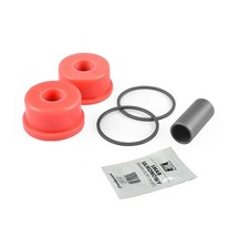 REAR BEAM BUSHING FITS: BMW 1