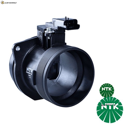 Mass air flow sensor 90997 - mass,