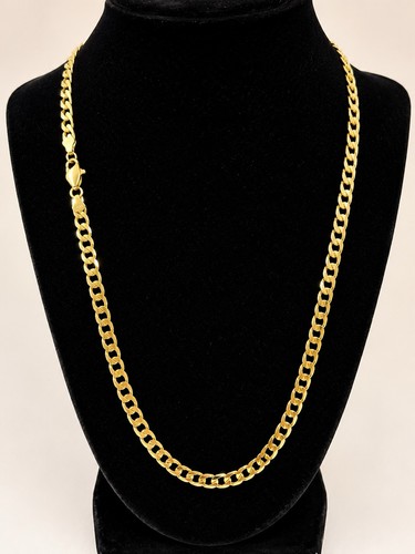 14k gold - 14k, (stamped)