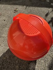 Retro Pinic set 4 people 