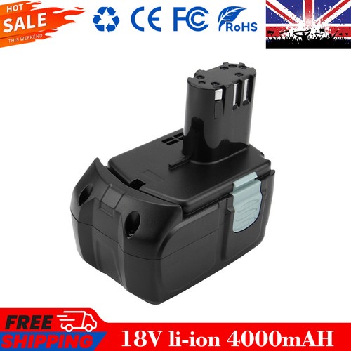 For hitachi bcl1830 - for, bcl1815