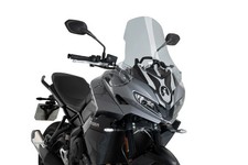 Puig Touring Screen Light