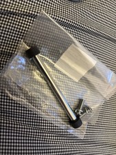 Blue Point Racing Trolley Jack