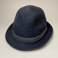 Vintage Dunn & Co Great