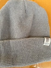 Monster Energy Ultra Drink