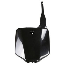 UFO KX65 (01-24) KLX110