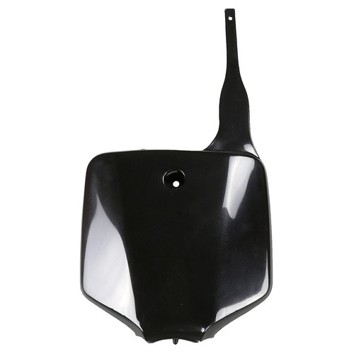 Ufo kx65 klx110 - (01-24),
