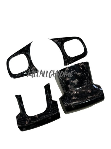 For abarth 500 - 500, 595