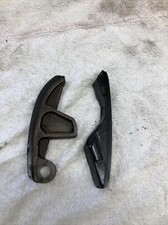 Kawasaki GT750 Camchain Guides