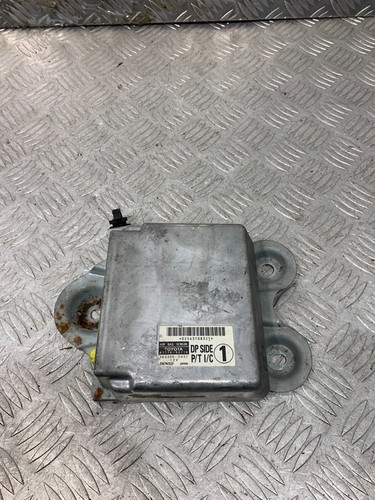 2002 lexus ls430 srs ecu - 2002,