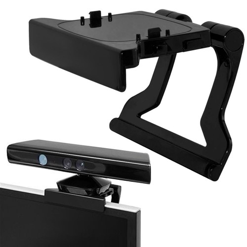 Stand holder clip - clip,
