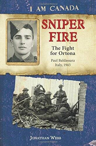 Canada sniper fire the - am, canada: