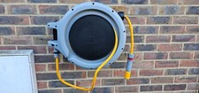 Titan Compatible Automatic