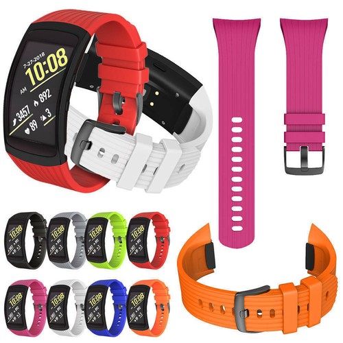 For samsung galaxy - samsung, gear
