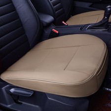 Universal Deluxe Beige PU