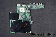 Packard bell igo 6000 - bell,