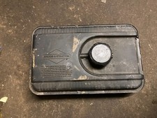 Original Briggs & Stratton Generator Fuel Tank (unknown part)