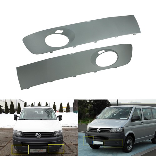 For 2010 2015 - vw, transporter