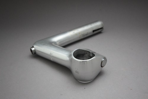 Cinelli milano stem 1 - cinelli, 1"