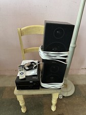 Onkyo Cd Receiver Model No