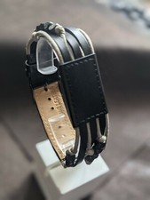 22mm Ladies Kahuna Multi thong