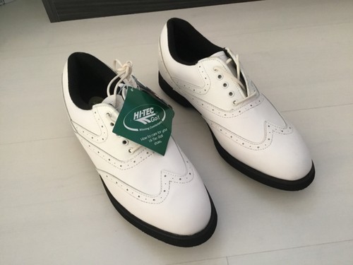 Ladies tec lady penina - hi-tec,