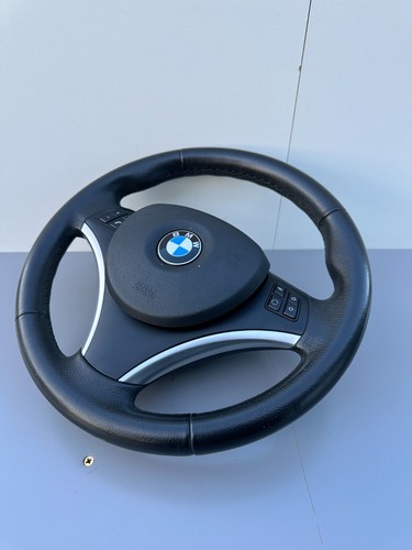 Bmw series chrome silver - se,