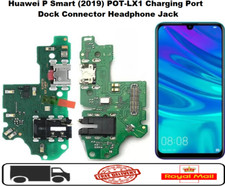 Huawei P Smart (2019) POT-LX1