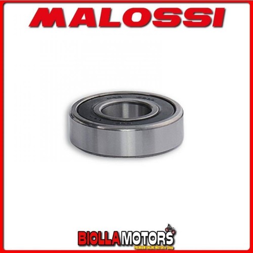6616102b malossi ball - ball, bearing