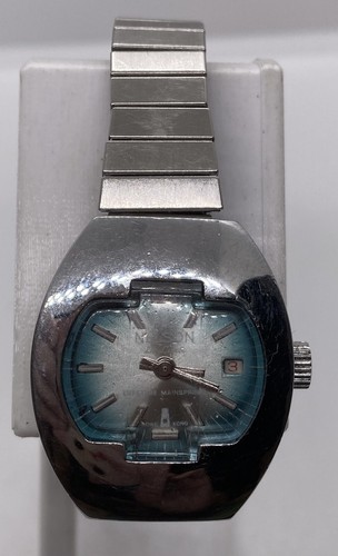 Vtg nelson ladies - nelson,