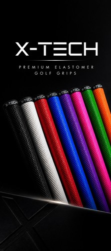 Tech premium elastomer golf - elastomer,