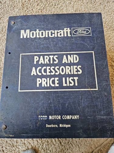 1973 1974 1975 1976 1977 - , 1978
