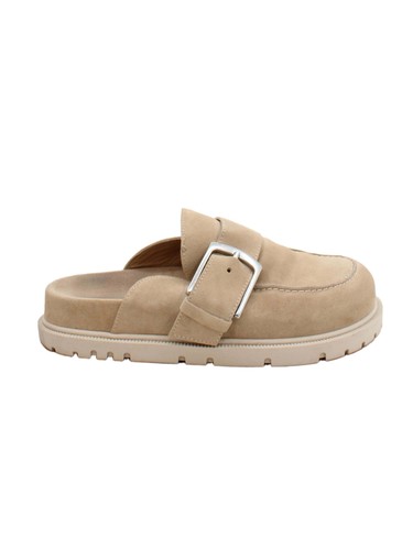 Russell bromley men - bromley, shoes
