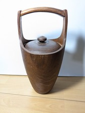 Vintage dansk designs danish - vintage,
