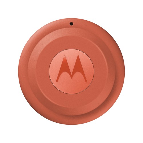 Motorola moto tag android - moto,