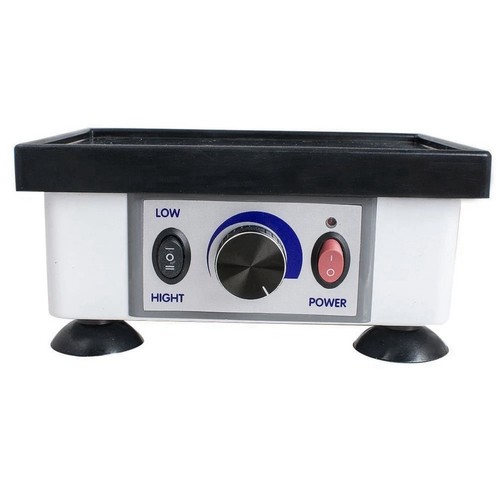 120w dental vibrator - dental,