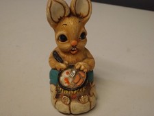 Moorcraft Woodlander Beano