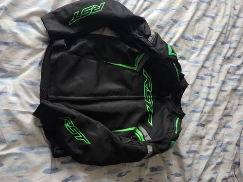 Rst d30 textile - s1,