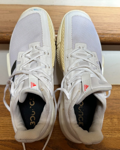 Adidas solematch bounce tokyo - solematch,