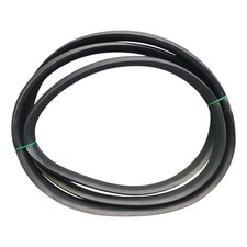 TOYOTA AYGO X  Door Seal Front